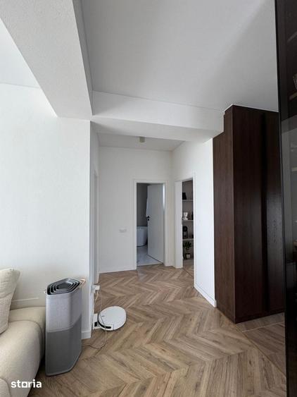 Casă cu 3 camere cu Teren 300 Mp în Berceni