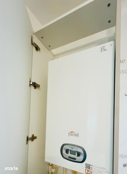 Casă cu 3 camere cu Teren 1600 Mp în Central