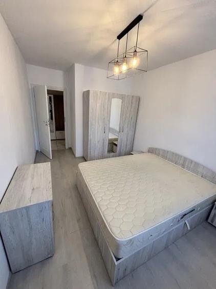 Pet Friendly Apartament 2 Camere - 5
