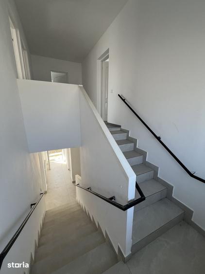 Casa noua in Alba Iulia - 6