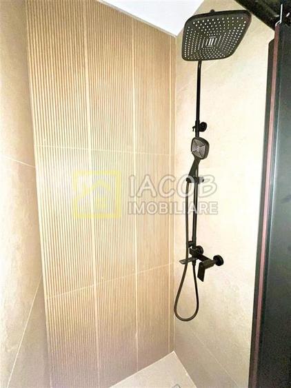 Apartament cu 2 camere nedecomandat, mobilat în Ștefan cel Mare
