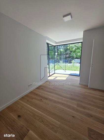 Vanzare Vila P+2 Premium | Baneasa - 3