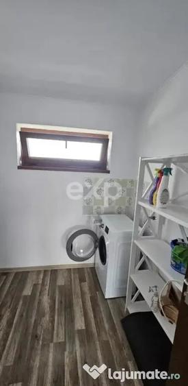 Apartament 2 camere | 90 mp | 2 terase | Andrei Muresanu - 5