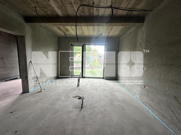 CASA LA GRI DE VANZARE IN MOARA NICA, SUCEAVA | 190.00... - 13