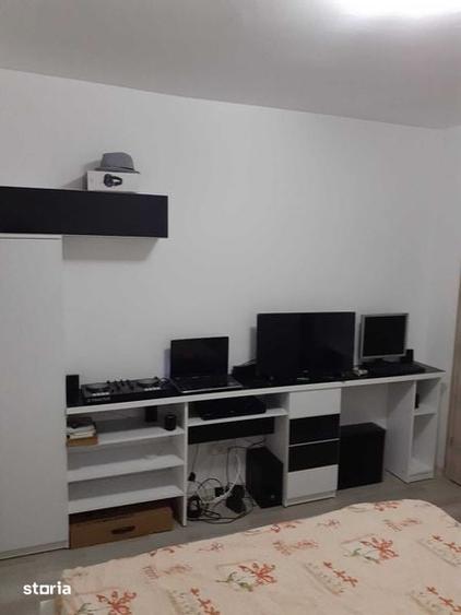 Vand apartament 2 camere - 7