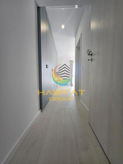 Vânzare Apartament 3 camere 85 | Popești Leordeni Metrou Berceni - 14
