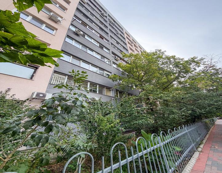 3 camere | decomandat | Nicolae Sebe | 66,91 mp utili - 19