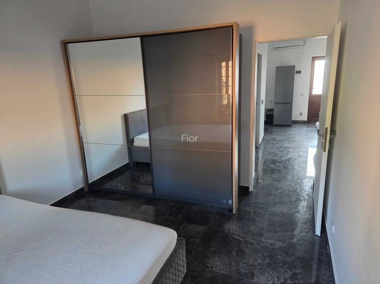 Apartament de inchiriat