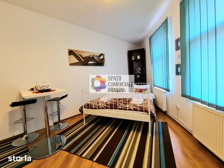 Casă cu 5 camere cu Teren 230 Mp în Centrul Istoric
