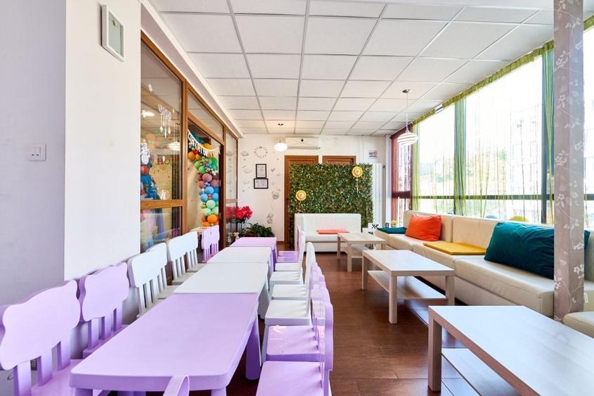 Proprietate specială, de 137.27000427246 mp, în Frații Golești