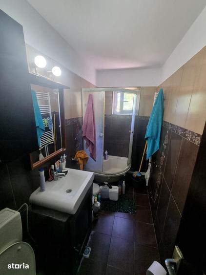 KM 4-5 piata-apartament 2 camere 41 mp - 1