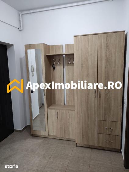 Garsoniera de inchiriat Berceni Bucuresti | ApexImobiliare.ro - 1