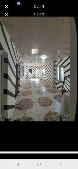 Vând casa  - 2