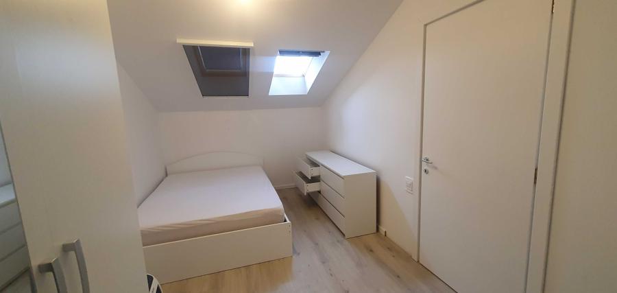 Inchiriez apartament nou 2 camere strada Ciresilor - 9