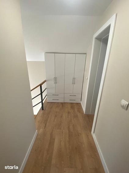 Casă cu 3 camere cu Teren 460 Mp în Doicești