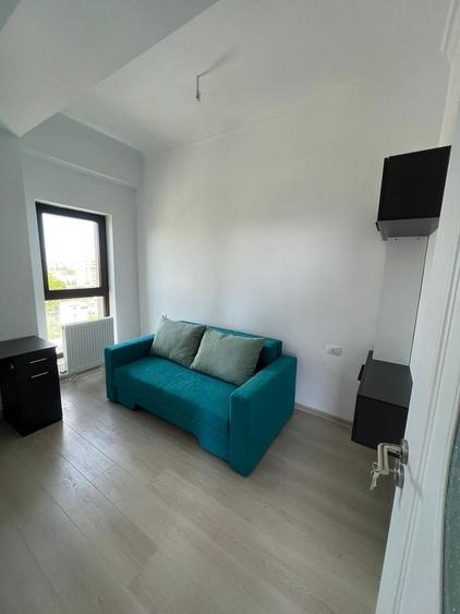 INEL 2 - GROAPA 2 CAMERE MOBILAT, UTILAT LUX, BLOC NOU ,PRET 450 EURO - 14