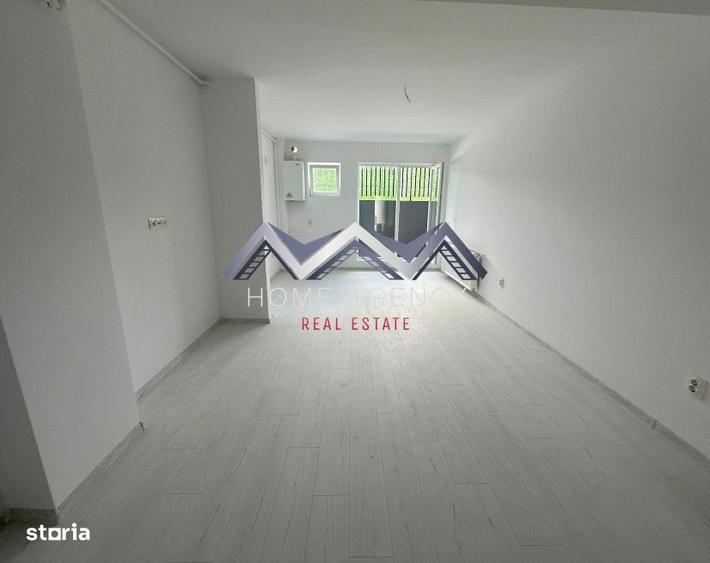 Apartament 2 camere Otopeni | pre? final - 1