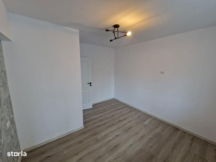 Apartament cu 3 camere în Giulești