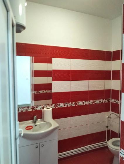 Spațiu comercial, de 120 mp, în Central