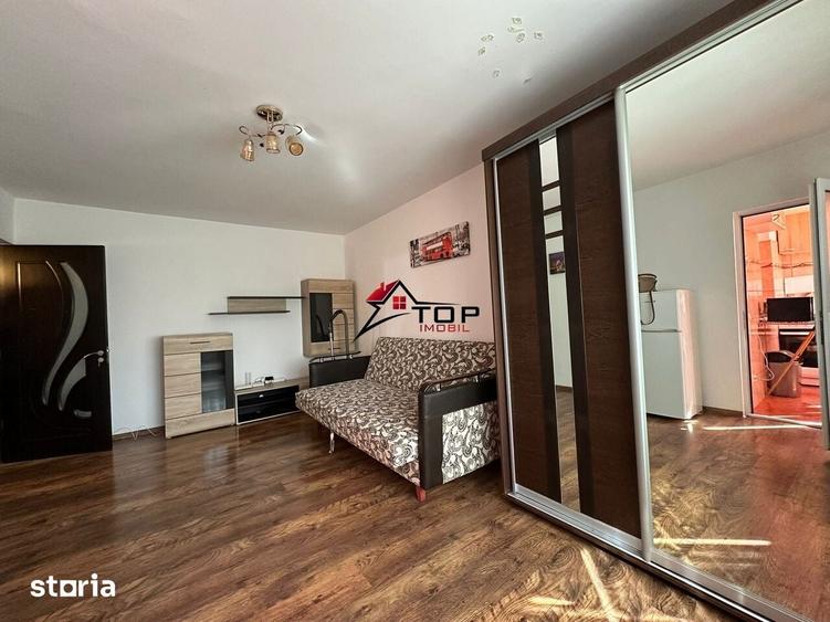 Inchiriere Apartament cu 2 camera Tatarasi - 9