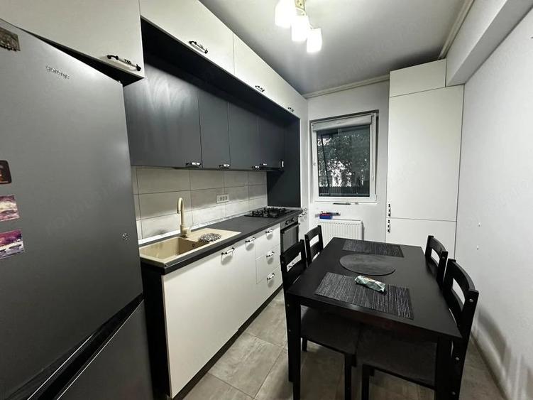 2 camere | Decomandat | Curte 60 mp | La Cheie | Dobroesti - Marului - 5