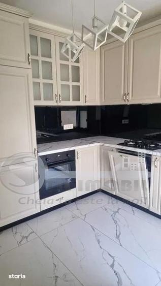 Casă cu 4 camere cu Teren 460 Mp în Miroslava