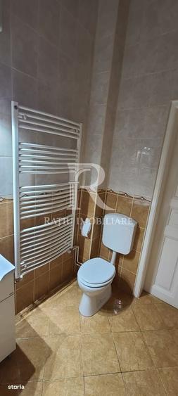 Apartament cu 2 camere | Etajul 1 | Pietonala | Ultracentral | Oradea - 7