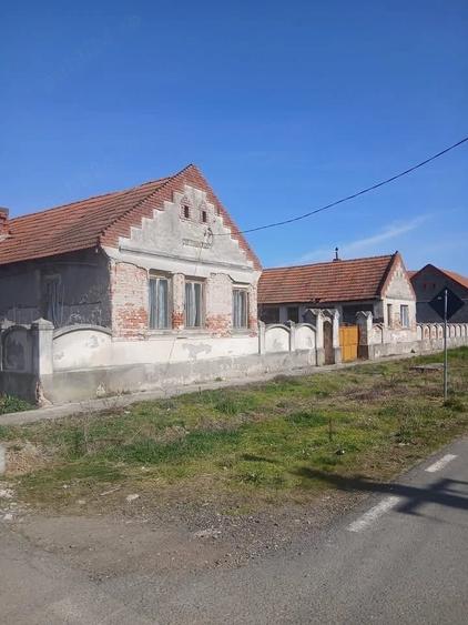 Casa de vanzare - 3