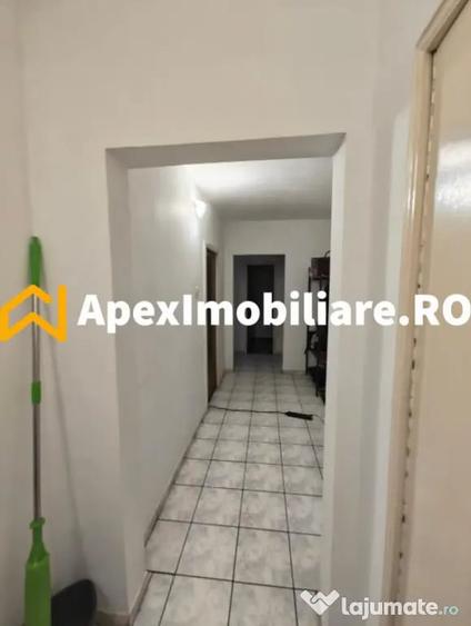 Apartament 3 camere de inchiriat Pantelimon Bucure?ti | Ape - 11