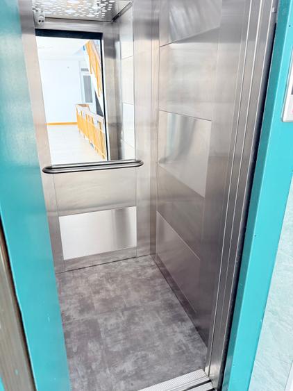 Garsonieră  7 minute Metrou Titan, disponibila imediat - 7