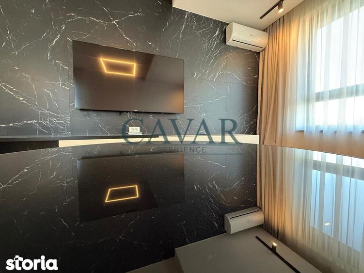 Apartament cu 4 camere în Brâncoveanu