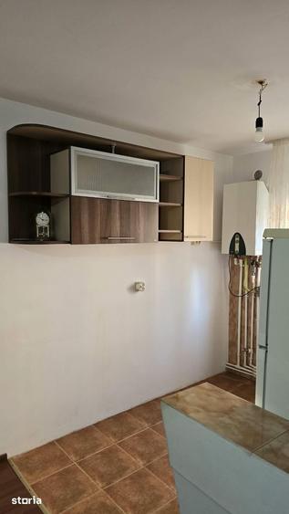 Garsonieră în Dărmănești