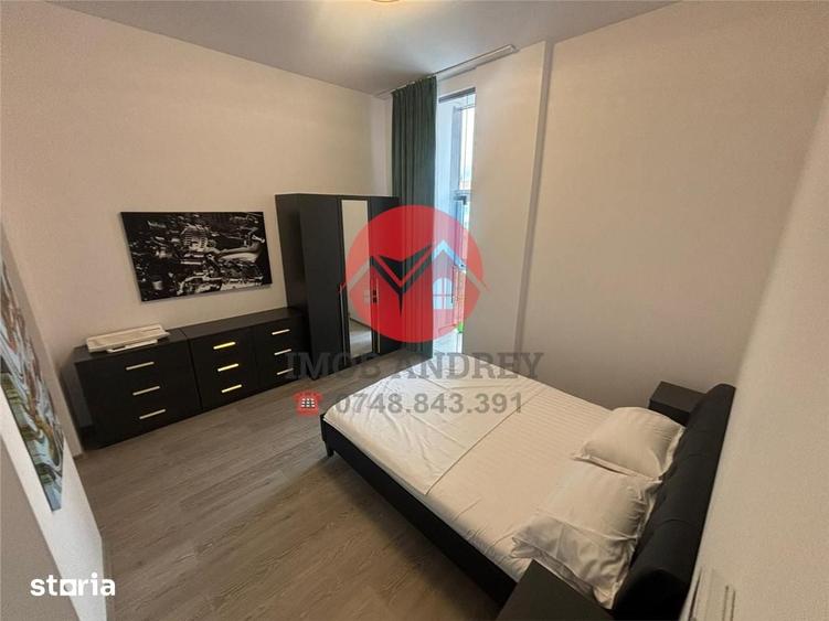 Apartament cu 4 camere în Babadag