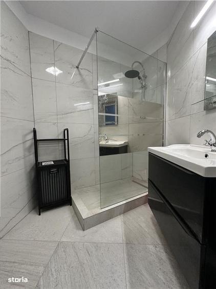 Apartament cu 3 camere în Florești