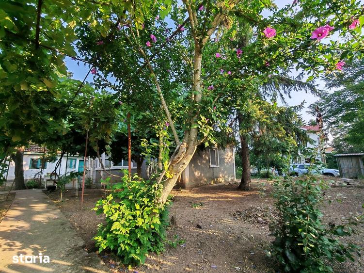 Comision0%-AlmanImobiliare-OazaDeCurte-1100Mp-CasaRenovabila-Mangalia - 16