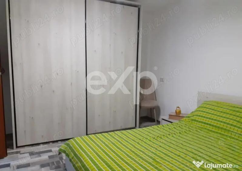 De vanzare casa 3 camere, zona Coiciu - Inel 1, Constanta - 3