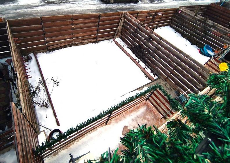 Casă individuală cu 3 camere cu Canalizare în Arhitecților - Calea Cisnădiei