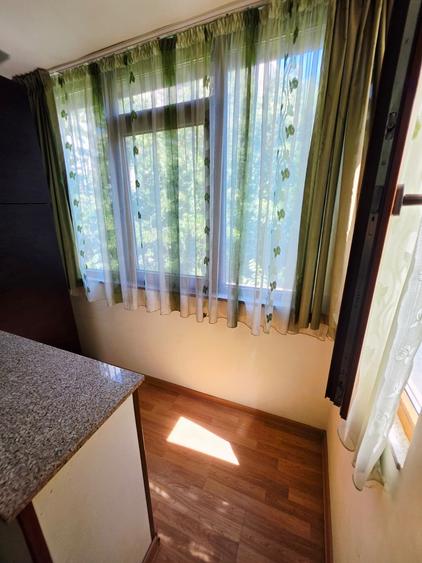 Apartament cu 3 camere decomandat în Baraolt