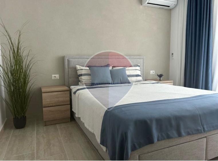 Hotel/Pensiune, de 251 mp, în Central
