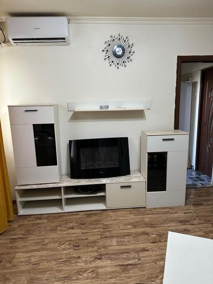 Direct proprietar Apartament 36mp | 2 Camere | 7 min metrou Dristor - 7