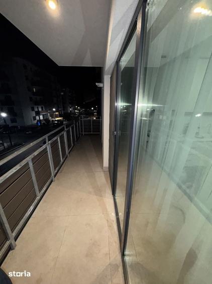 Apartament 3 camere, gata de utilizare - 13