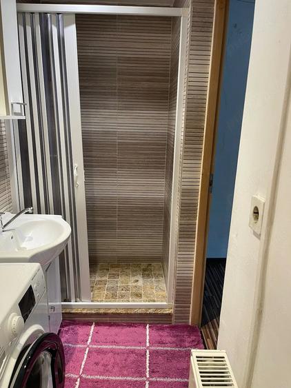 Casă cu 2 camere cu Teren 600 Mp în Șagului