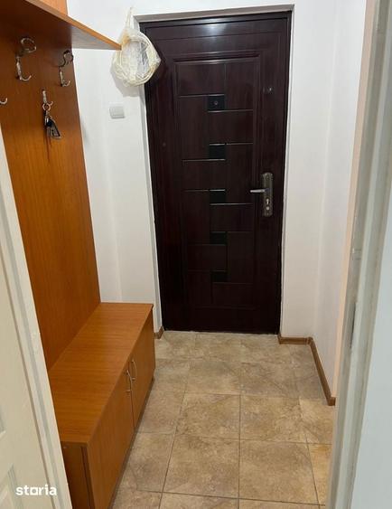 Ap.2 camere cu centrala termica - 11