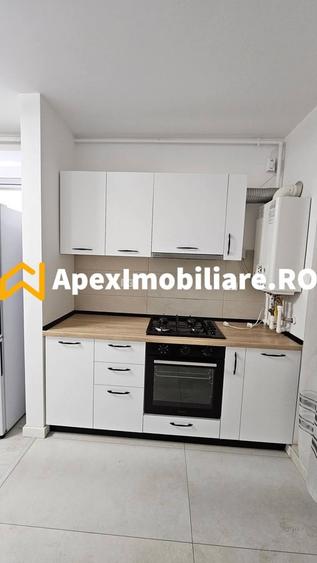 Garsoniera de inchiriat Popesti Leordeni București | ApexImobiliare.ro - 6