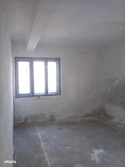 Casa Parter caramida veche fara modernizare - 2