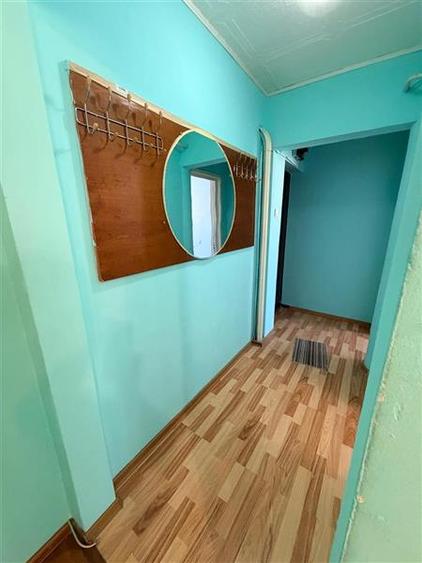 Apartament cu 3 camere Alexandru cel Bun  Piata Voievozilor - 14