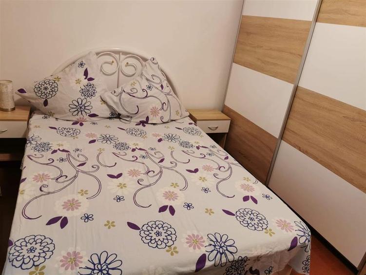 Apartament 2 camere | Aviatiei | metrou Aurel Vlaicu - 11