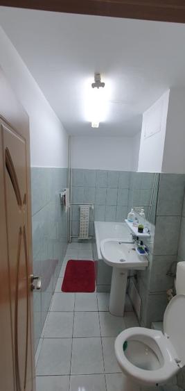 Ghica Tei, PROPRIETAR închiriez garsoniera la etajul 7/10 - 8