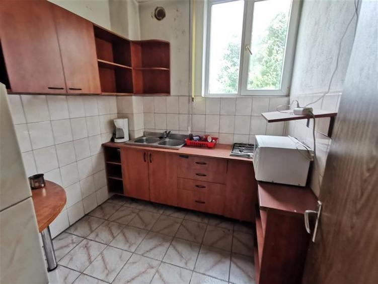 Teren Construcții intravilan de 797 mp, în Brâncoveanu