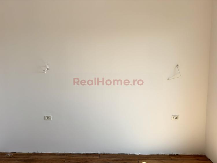 Apartament cu 2 camere decomandat în 1 Decembrie 1918